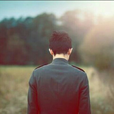 dsm0712's profile picture