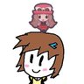 Yanakk0's profile picture
