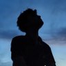 محذوف profil fotoğrafı