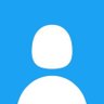 .'s profile picture