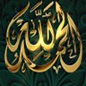Фото профиля رحيق الجنة