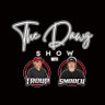 Dawg Show Podcast's profile picture