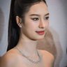 ะคะพัะพ ะฟัะพัะธะปั miwlope ~ ๐๐ฉท
