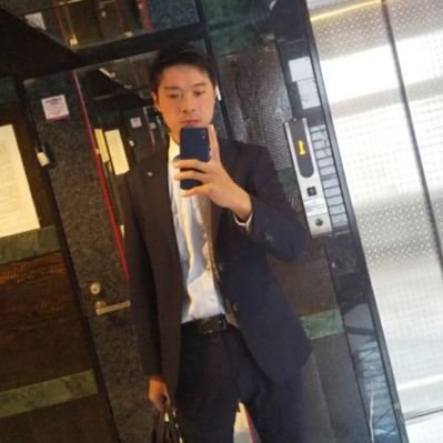 itumohoritai's profile picture