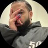 PETTY QUEEN♋️'s profile picture