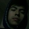 Profilbild von TraeGreaterThanLuka