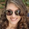 Dana Tenenbaum profil fotoğrafı