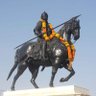 Kunwar Ashish Singh 的头像