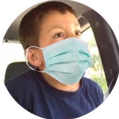 ค่อนคลุง's profile picture