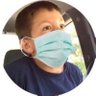 ค่อนคลุง profil fotoğrafı
