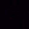 claskz's profile picture