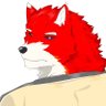 Profilbild von YuraOgami