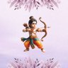 ସୁନିଲ୍ ବେହେରା 🇮🇳 的头像