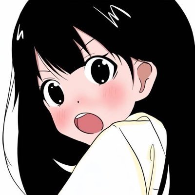 MagdalenaA9524's profile picture