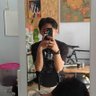 Wardani's profile picture