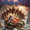 मदन शर्मा's profile picture