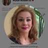 Rose Roberts profil fotoğrafı