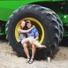 William Dubois's profile picture