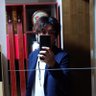 セキ0404's profile picture