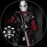 Floyd Lawton's profile picture