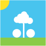Фото профиля Bikecologic