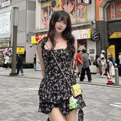 xlifebadway's profile picture
