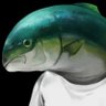 Profilbild von ハマチマン