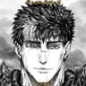 Profilbild von alos slos