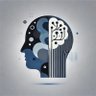 Profilbild von Median Mind