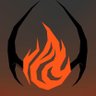 Pyro~'s profile picture