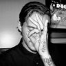 Profilbild von Jack