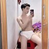 Profilbild von Nguyễn Bảo