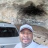 Tshepo pat Malinga ็ๅคดๅ