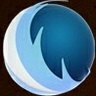 fathomfountains's profile picture