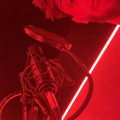 $'s profile picture