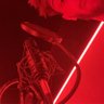Profilbild von $
