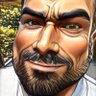 Adam Kolkowski 的头像