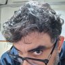 Guili Pedro's profile picture
