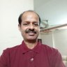 Dr. A. K. Singh profil fotoğrafı