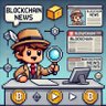 SocialCaster profil fotoğrafı