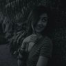 Alekhya Reddy | YSRCP Malli Sidham 2029 profil fotoğrafı
