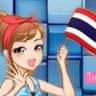 #รักชาติ 504 #ม.112เพิ่มโทษให้หนักกว่าเดิม's profile picture