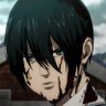 ะคะพัะพ ะฟัะพัะธะปั Mikasa