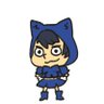 Profilbild von てらここ