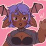 Profilbild von 🔞 Mell's Fern 🔞