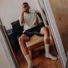 糖葫蘆防身術傳人2.0's profile picture