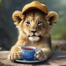 Raion's profile picture