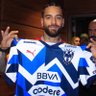 Robles (Maluma’s version)'s profile picture