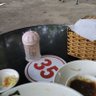 thích nhìn cái đẹp's profile picture