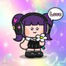 B*cus i like you 的头像